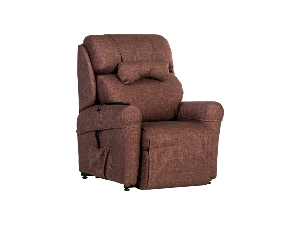 Novacorr NovaCustom 150 Series Lift Chair