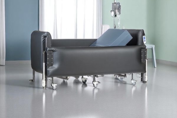 The Hidden Risks of Standard Equipment for Complex Conditions