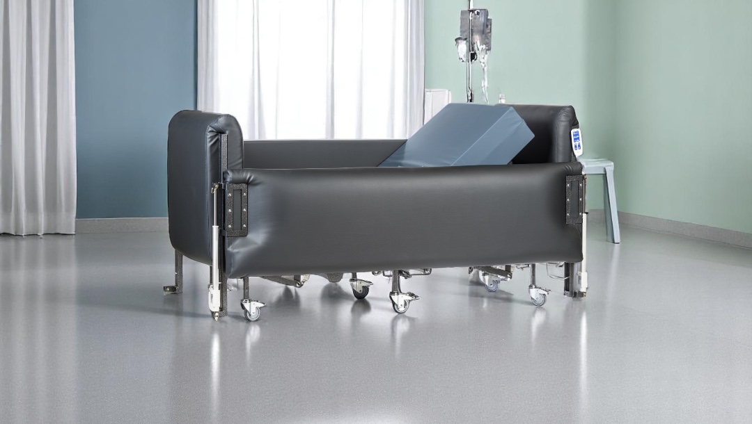 The Hidden Risks of Standard Equipment for Complex Conditions