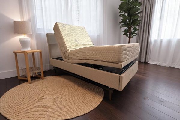 Custom Versus Standard Electric Beds: When Does Fit Matter?
