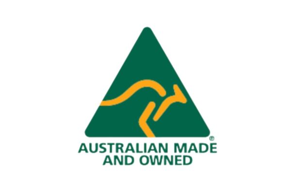 Australian Made Matters: Why We Build Right Here in Queensland