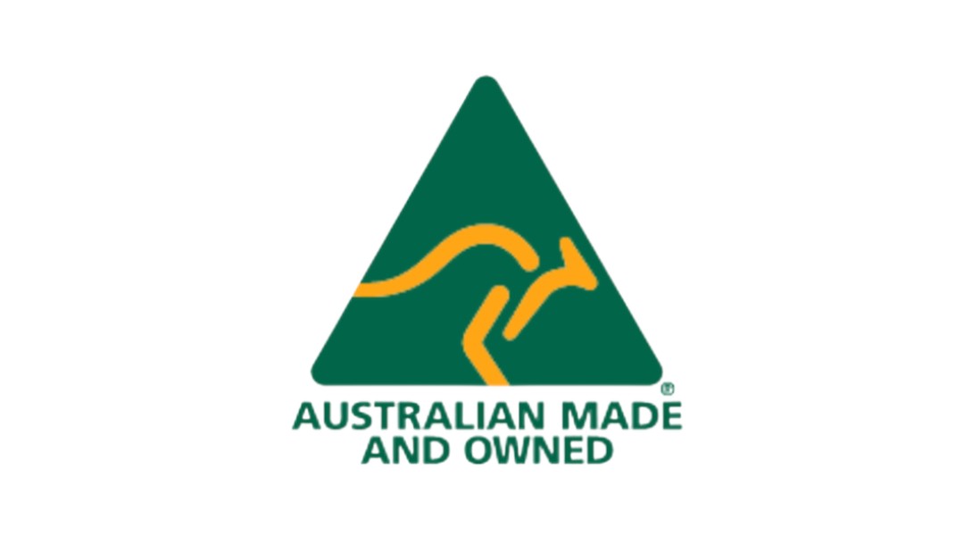 Australian Made Matters: Why We Build Right Here in Queensland