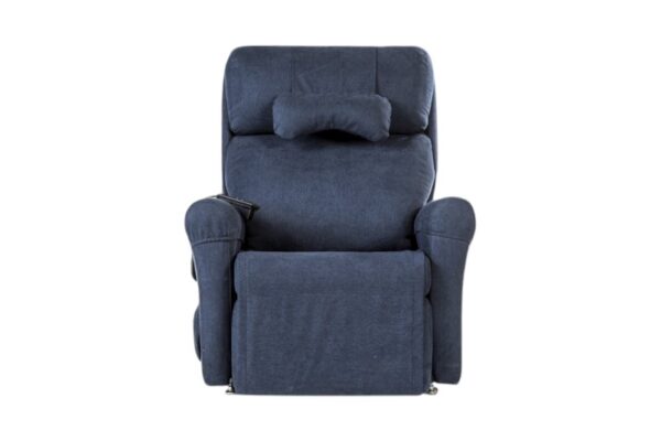 Seating That Supports Life: The Story Behind Novacorr’s Chairs