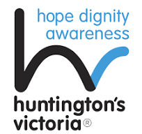 Empowered Living: Huntington’s Victoria Endorses Novacorr’s Novaprotect Huntington’s Range