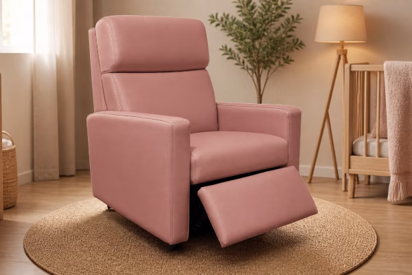 How Novamed Breastfeeding Chairs Support Maternity Care